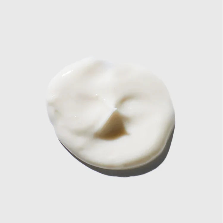 Niacinamide: The Game-Changer for Every Man’s Skincare Routine