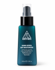 Dawn Patrol Day Moisturiser