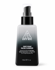 First Point Facial Cleanser