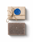 Recovery Bar – Magnesium Sea Salt Soap