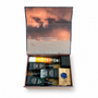 The Complete Sun Recovery System