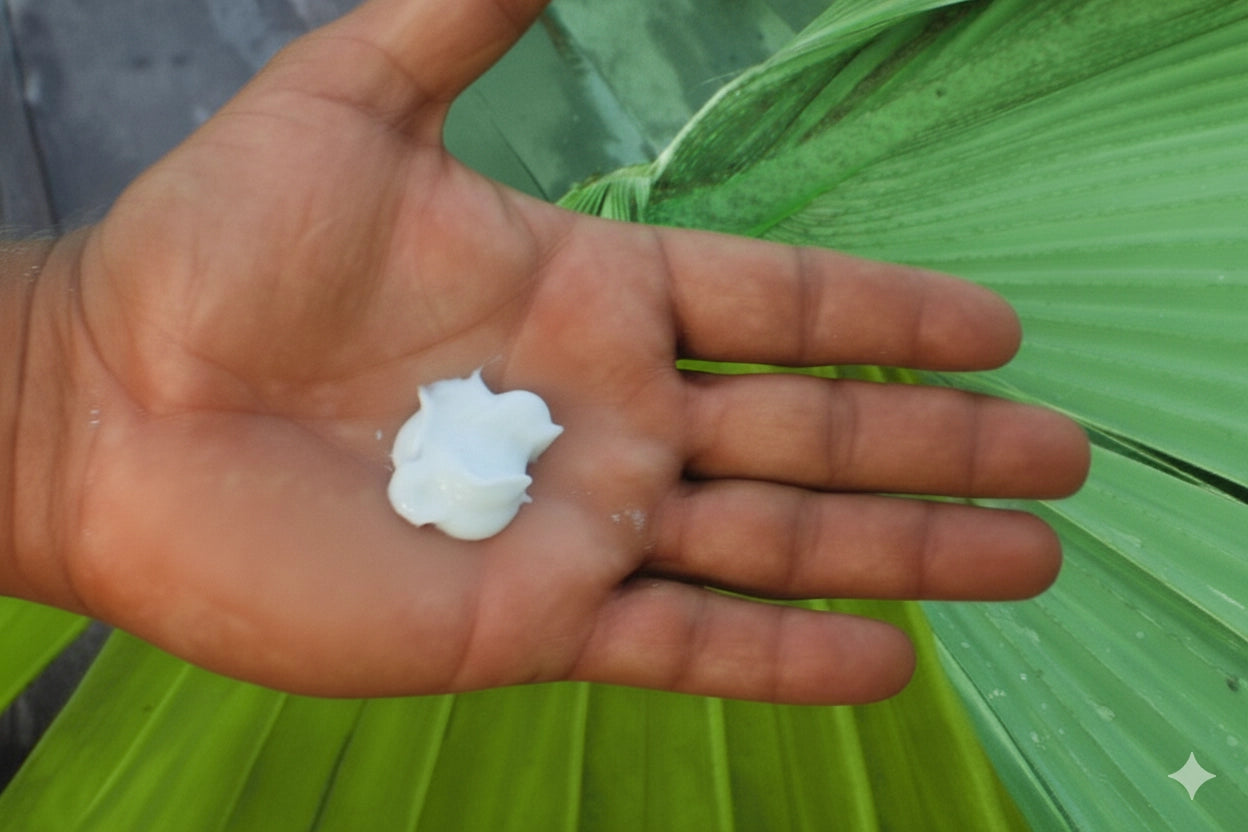 Dawn Patrol Day Moisturiser