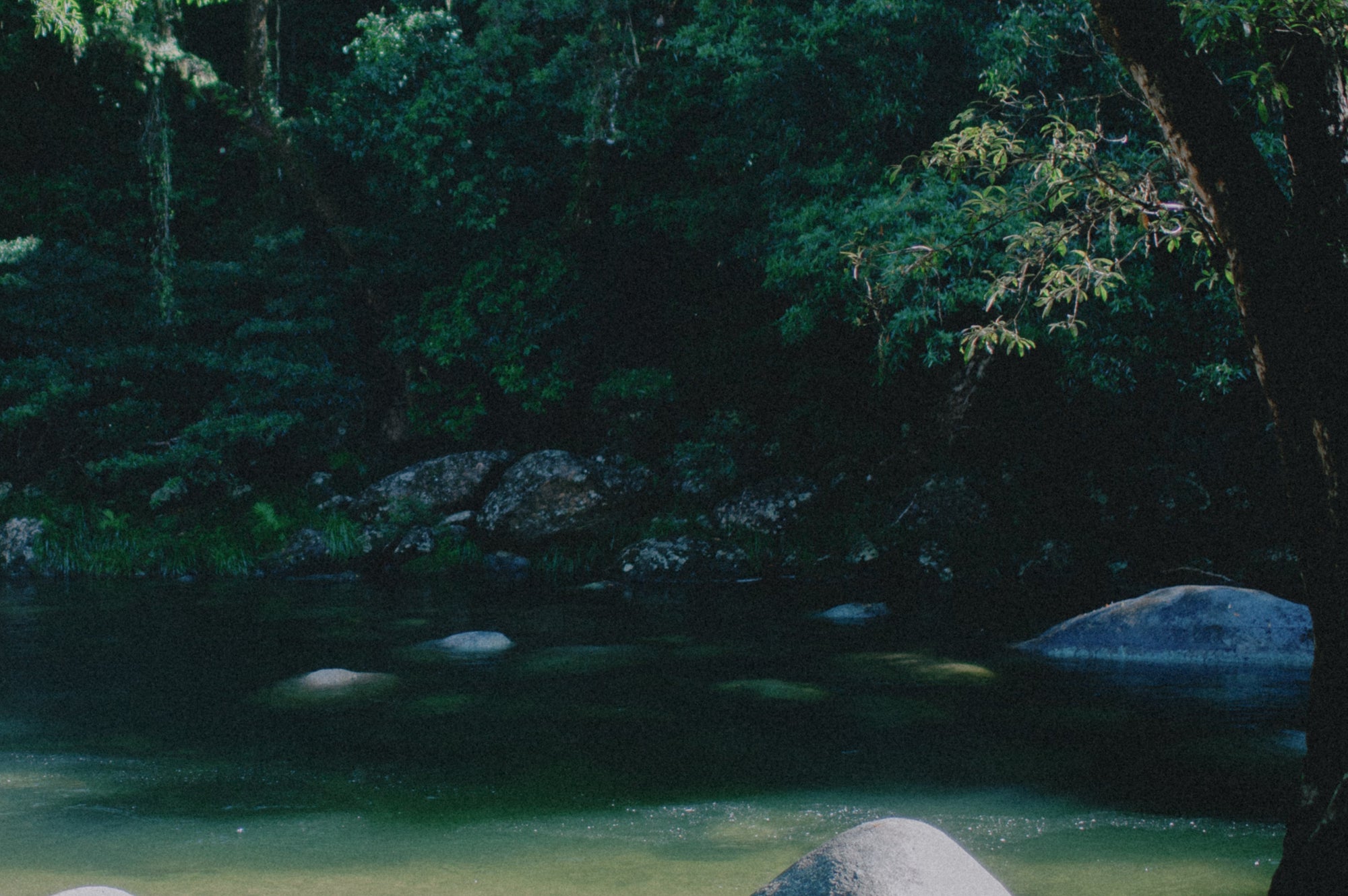 Sustainable Australian skincare with reef-safe formulas and recyclable packaging by Ninth Wave Skin Co.