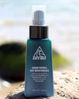 Dawn Patrol Day Moisturiser