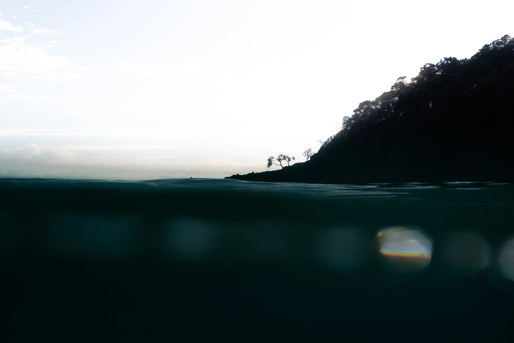 Sustainable Australian skincare brand using reef-safe ingredients and recyclable packaging – Ninth Wave Skin Co