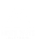 Ninth Wave